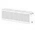 Радиатор стальной панельный 200х33х1000 бок