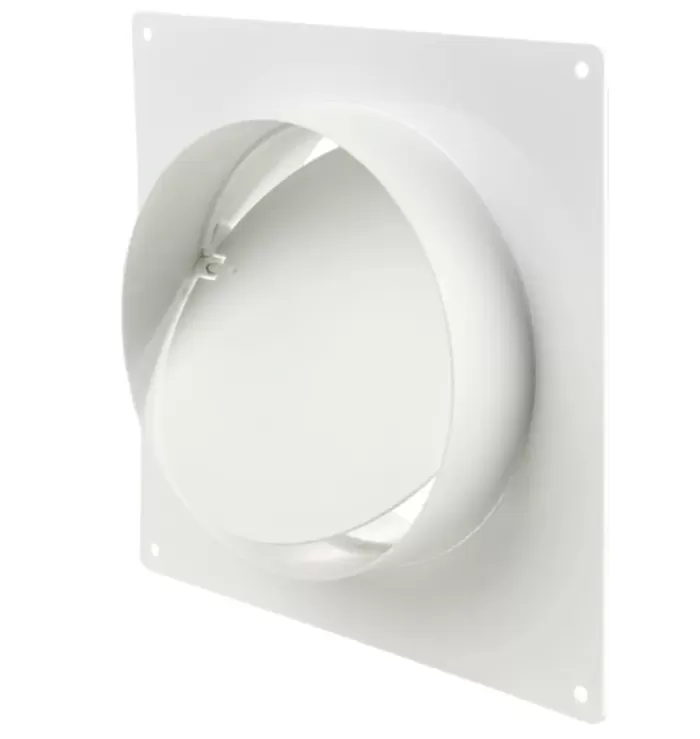 ВЕНТС Соединительные монтажные системы из пластмассы 4541