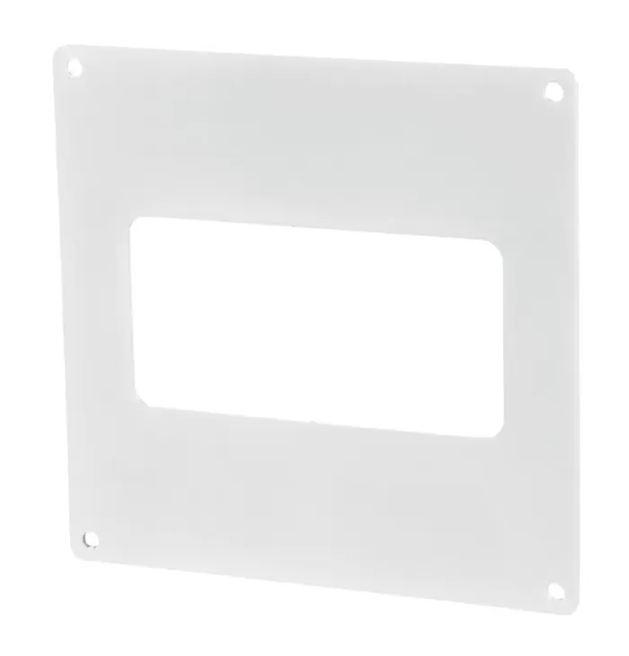 ВЕНТС Соединительные монтажные системы из пластмассы 75