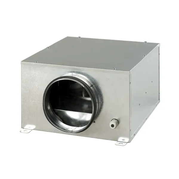 ВЕНТС Вентилятор КСБ 250