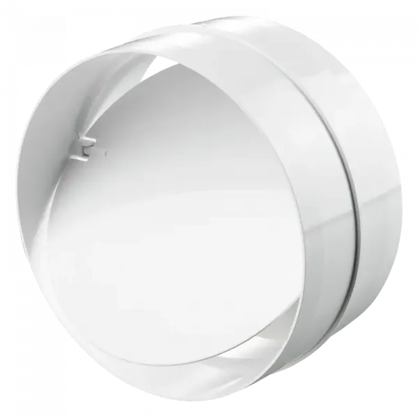 ВЕНТС Соединительные монтажные системы из пластмассы 2121