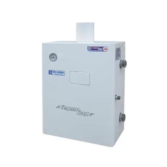 Котел газовый ТермоБар КС-Г-7 ДS 1-контурный