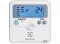 Канальный кондиционер Electrolux EACD-48H/UP4-DC/N8 (GREE)