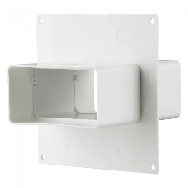 ВЕНТС Соединительные монтажные системы из пластмассы 757