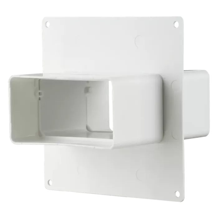 ВЕНТС Соединительные монтажные системы из пластмассы 757