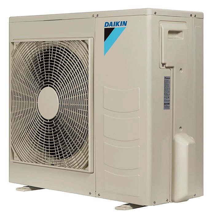 Кондиционер Daikin Sensira инверторный FTXC50B/RXC50B