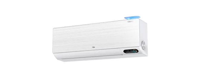 Кондиционер TCL инверторный TAC-09CHSD/FBI