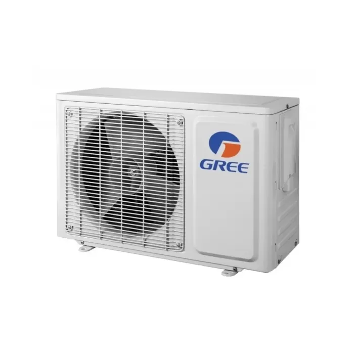 Кондиционер GREE BORA GWH24AADXE-K3NNA2A/I/GWH24AADXE-K3NNA1A/O