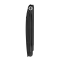 Радиатор Royal Termo Biliner 500/Noir Sable - 8 секц.