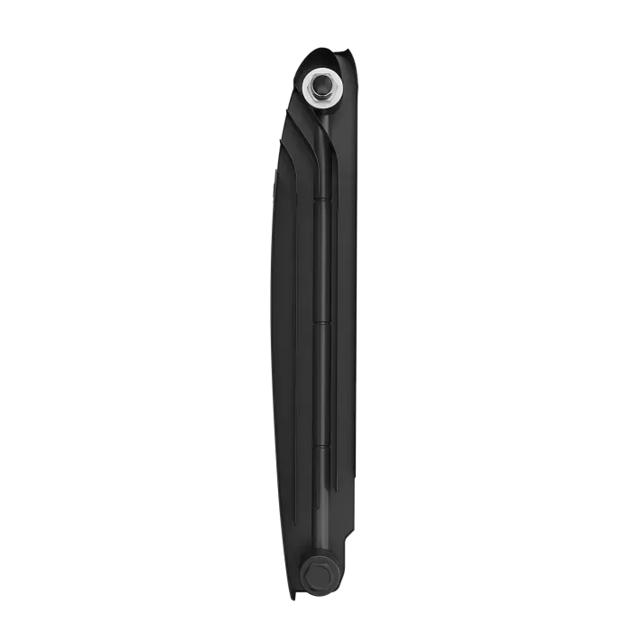 Радиатор Royal Termo Biliner 500/Noir Sable - 8 секц.