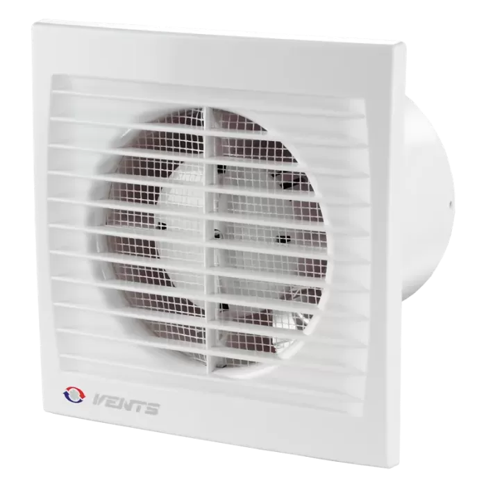 ВЕНТС Вентилятор 150 С турбо