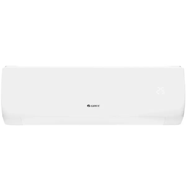 Кондиционер GREE MUSE GWH09AFA-K3NNA1A/I-GWH09AAA-K3NNA1A/O