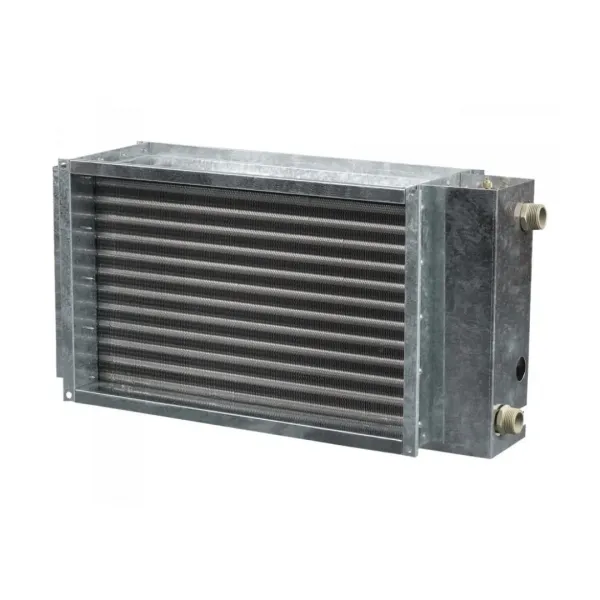 ВЕНТС Нагреватель с неэлектрическим нагревом НКВ 400*200- 2