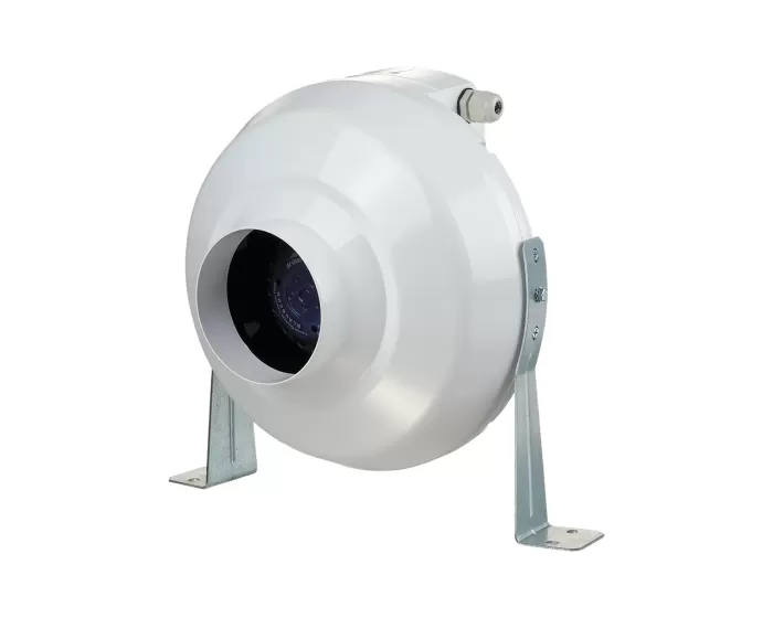 ВЕНТС Вентилятор ВК 100