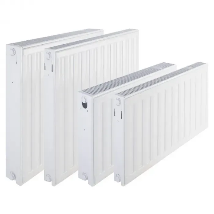 Радиатор Imas Apolo стальной панельный 505х22х1200 бок