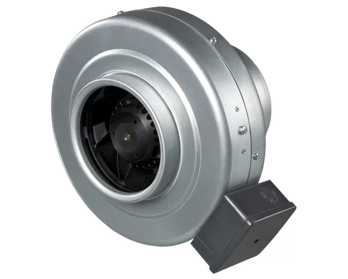 ВЕНТС Вентилятор ВКМц 315