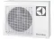 Напольно-потолочный кондиционер Electrolux EACU-36H/UP4-DC/N8 (GREE)
