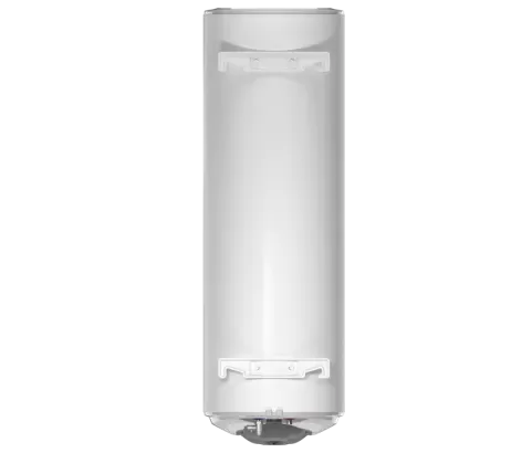 Водонагреватель Eldom Eureka 150 л/2 сух.ТЭН/2 кВт