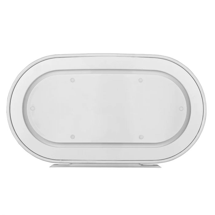 Водонагреватель Aervita EWH30-B18D 30 (24) л сух.ТЭН 2кВт WiFi