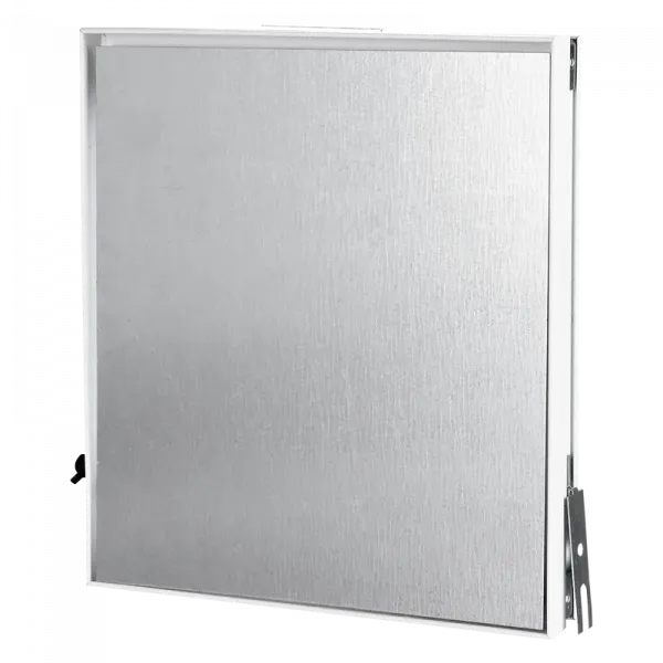 ВЕНТС Дверцы строительные стальные ДКП 300*500