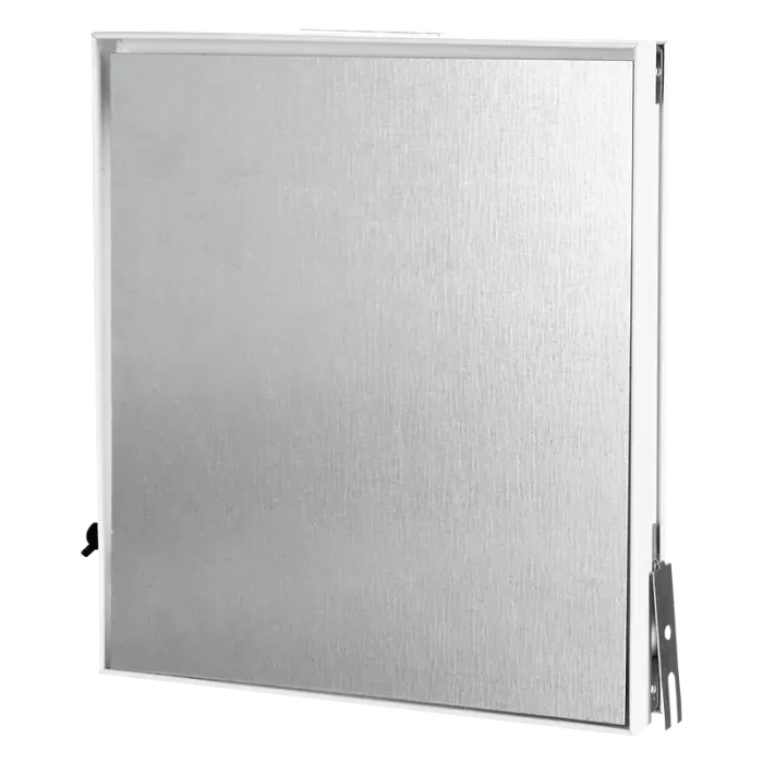 ВЕНТС Дверцы строительные стальные ДКП 300*500