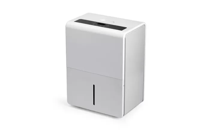 Осушитель воздуха DEM5OEB