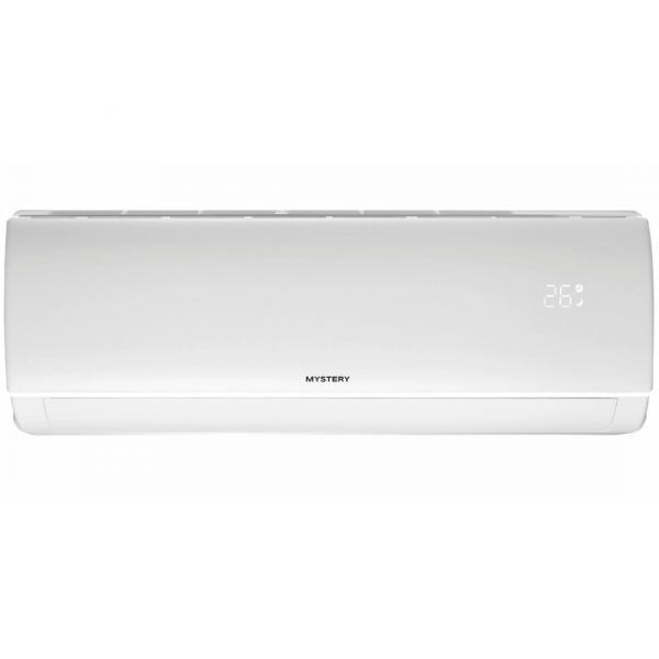Кондиционер Mystery инверторный MTH12CT-W3D2/I-MTH12CT-W3D2/O