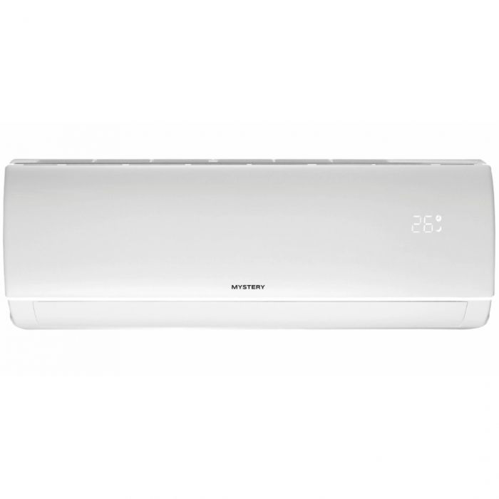 Кондиционер Mystery MTH24CT-W3N2/I-MTH24CT-W3N2/O