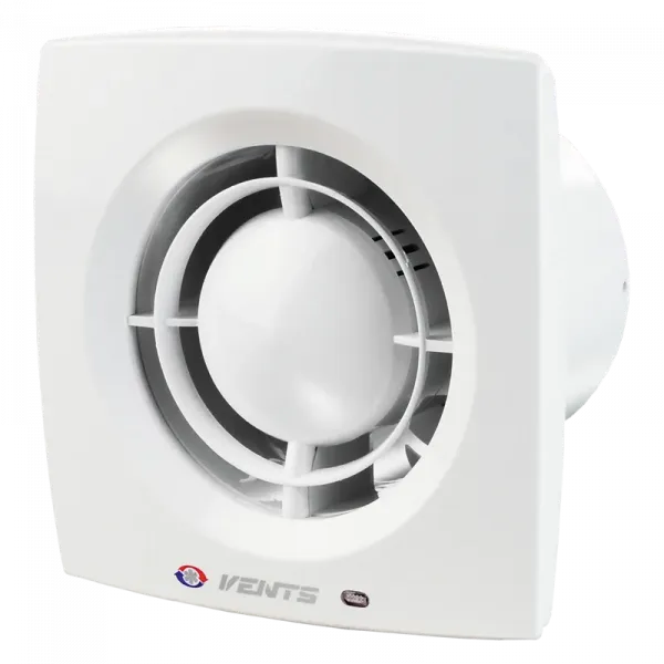 ВЕНТС Вентилятор 125 Х1