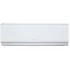 Кондиционер HOAPP LIGHT инверторный wi-fi HSZ-GX28VAW/HMZ-GX28VA