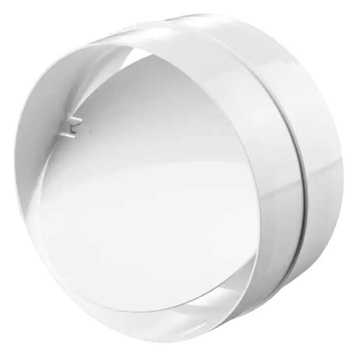 ВЕНТС Соединительные монтажные системы из пластмассы 1111