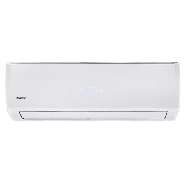 Кондиционер GREE Smart инверторный Wi-Fi GWH09QB-K3DNB6G/I-GWH09QB-K3DNA1G/O