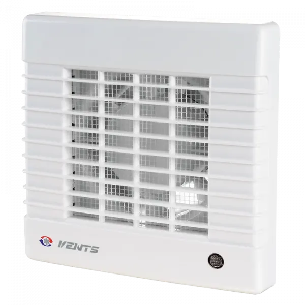 ВЕНТС Вентилятор 100 М1