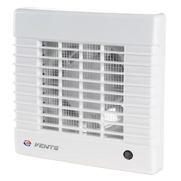 ВЕНТС Вентилятор 100 М1