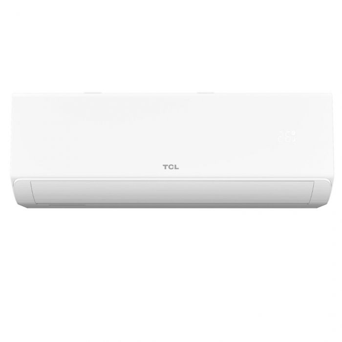 Кондиционер TCL инверторный TAC-09CHSD/TPH21IF