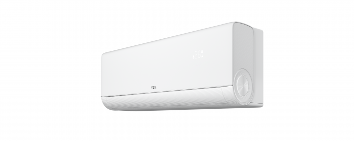 Кондиционер TCL инверторный TAC-18CHSD/UG11V3AHB BreezeIN 2.0 тепловой насос