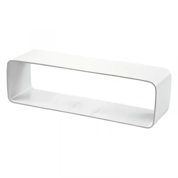 ВЕНТС Соединительные монтажные системы из пластмассы 8183