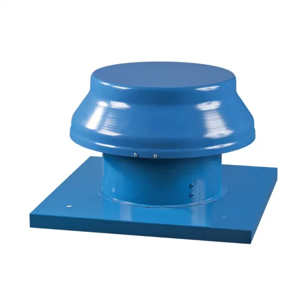 ВЕНТС Вентилятор ВОК 2Е 250