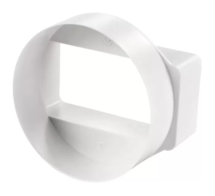 ВЕНТС Соединительные монтажные системы из пластмассы 115