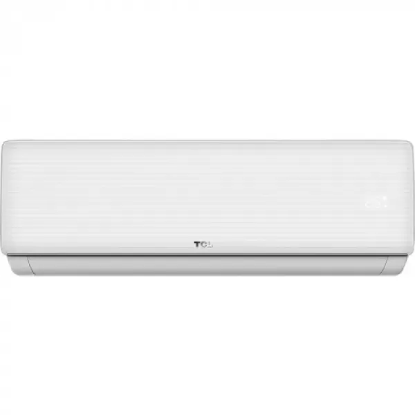 Кондиционер TCL инверторный ELITЕ TAC-24CHSD/XAB1IN