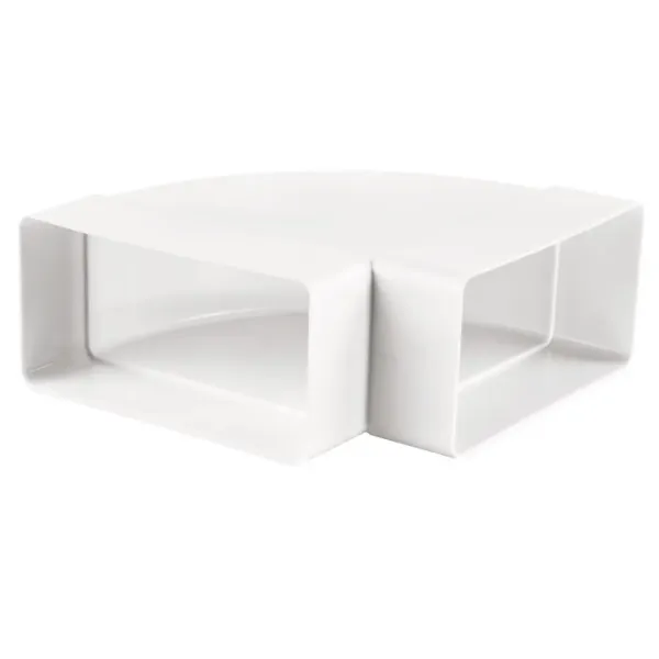 ВЕНТС Соединительные монтажные системы из пластмассы 5251