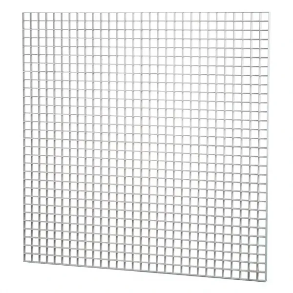 ВЕНТС Изделия строит. пластм. для систем вентиляции РД 600