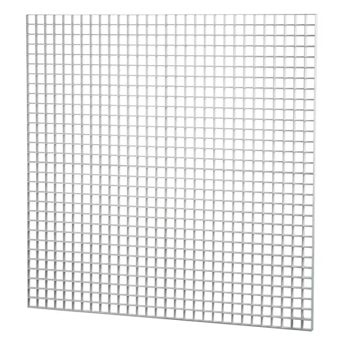 ВЕНТС Изделия строит. пластм. для систем вентиляции РД 600