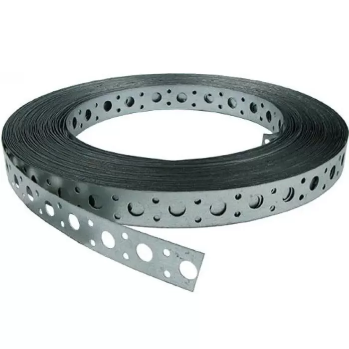 Перфолента 20х1,0мм