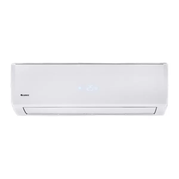 Внутренний блок кондиционера Gree Smart инв. GWH24QE-K6DNB6I/I