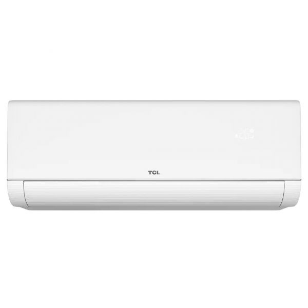 Кондиционер TCL инверторный TAC-18CHSD/UG11V3AHB BreezeIN 2.0 тепловой насос
