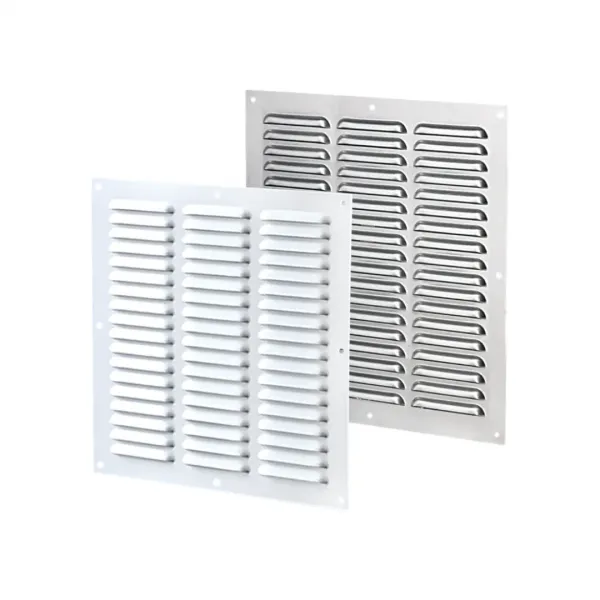 ВЕНТС Изделия стальные штампованные для систем вентиляции МВМП 250*150/2с Ц