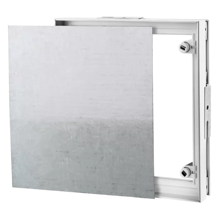 ВЕНТС Дверцы строительные стальные ДКП 300*500