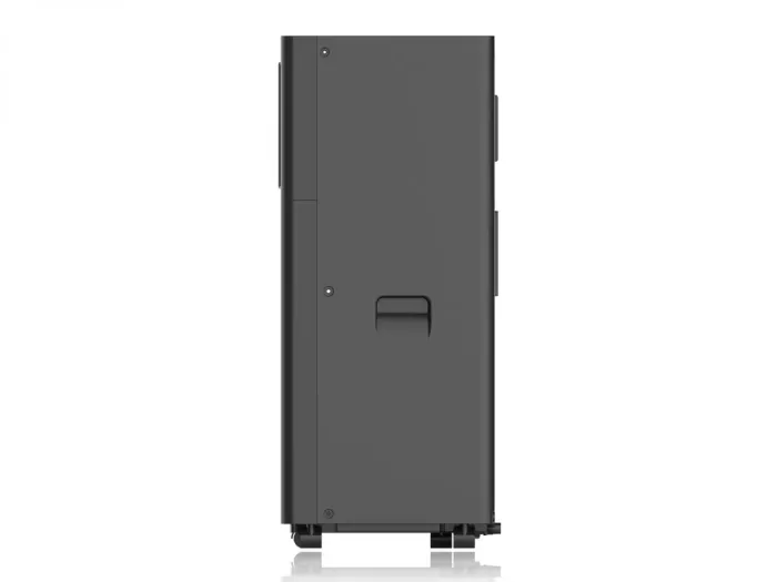 Кондиционер TCL мобильный P07F4CB0