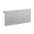 Радиатор Imas Apolo стальной панельный 305х22х1400 бок